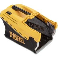 Denzel GLD-520SP Image #4