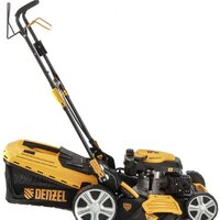 Denzel GLD-520SP Image #2