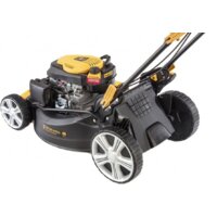 Denzel GLD-520SP Image #3