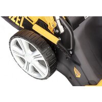 Denzel GLD-520SP Image #9