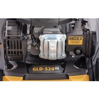 Denzel GLD-520SP Image #7