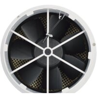 Funai Kochi ERW-60X Image #7