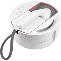 Galaxy Line GL6287 (пудровый) Image #1