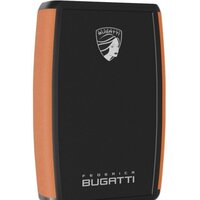 Экосистемы умного дома, датчики, центры управления