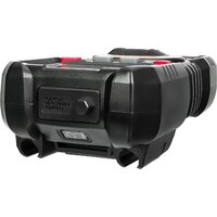 Ermenrich Zing TC21 82985 Image #4