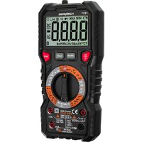 Ermenrich Zing TC21 82985