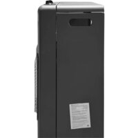 Neoclima UK-20L Image #3