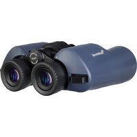 Levenhuk New Sherman PLUS 10x42 84610 Image #12