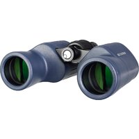 Levenhuk New Sherman PLUS 10x42 84610 Image #11