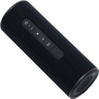 MEG SGA045BL Image #3