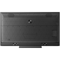 Dreame 86S100 Image #3