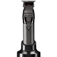 BaByliss PRO FX7870GSE Image #3