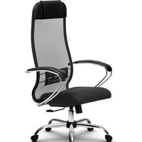 Metta B 1b 11/K131 18 CH (черный)