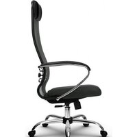 Metta B 1b 11/K131 18 CH (черный) Image #3