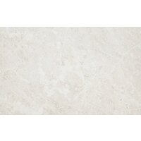 ЭлиГард 26-80 (королевский опал) Image #2