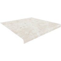 ЭлиГард 26-80 (королевский опал)