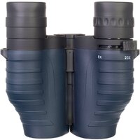 Levenhuk Discovery Gator 8–20x25 77916 Image #7