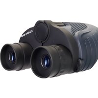 Levenhuk Discovery Gator 8–20x25 77916 Image #10