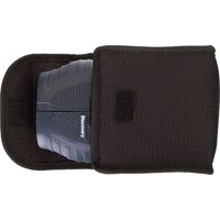 Levenhuk Discovery Gator 8–20x25 77916 Image #5