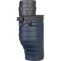 Levenhuk Discovery Gator 8–20x25 77916 Image #8