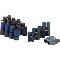 Levenhuk Discovery Gator 8–20x25 77916 Image #2