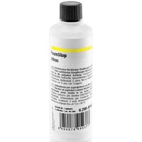 Karcher RM FoamStop citrus 6.295-874.0 125 мл