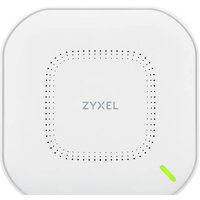 Zyxel NebulaFlex NWA110AX