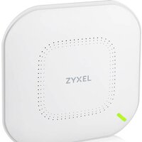 Zyxel NebulaFlex NWA110AX Image #2