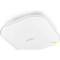 Zyxel NebulaFlex NWA110AX Image #6