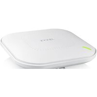 Zyxel NebulaFlex NWA110AX Image #4