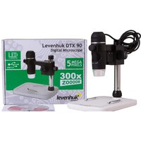 Levenhuk DTX 90 61022 Image #2