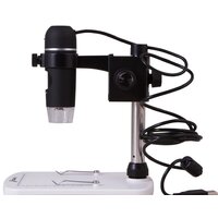 Levenhuk DTX 90 61022 Image #4