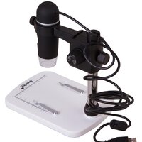 Levenhuk DTX 90 61022 Image #5