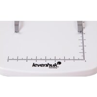 Levenhuk DTX 90 61022 Image #9