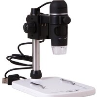 Levenhuk DTX 90 61022