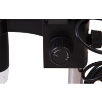 Levenhuk DTX 90 61022 Image #8