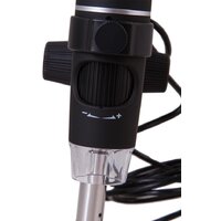 Levenhuk DTX 90 61022 Image #7