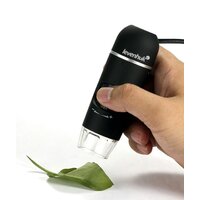 Levenhuk DTX 90 61022 Image #11