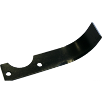 Мобил К Нож фрезы (левый)