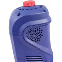 ДИОЛД МЗС-01 М Image #3