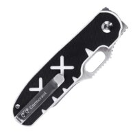 KIZER Cormorant Ki4562 Image #5