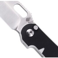 KIZER Cormorant Ki4562 Image #2