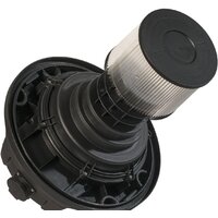 Bort BSS-1430-P Image #5