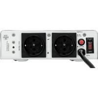 SmartWatt AVR Boiler 1500RW Image #3