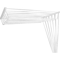 Perfecto Linea 36-002242