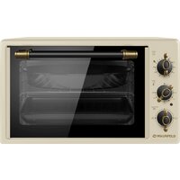 MAUNFELD MMO-373MBG02 Image #1