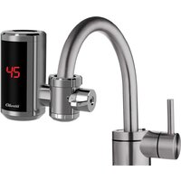 Olivetti OL-WH4050SS