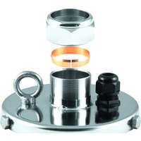 Jemix Оголовок OD-133-32 Image #3