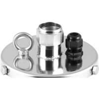 Jemix Оголовок OD-133-32