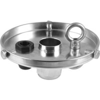 Jemix Оголовок OD-133-32 Image #2